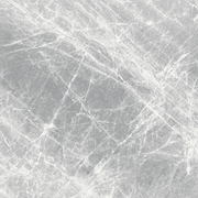 Sky Silver | Marble | Honed gallery detail image