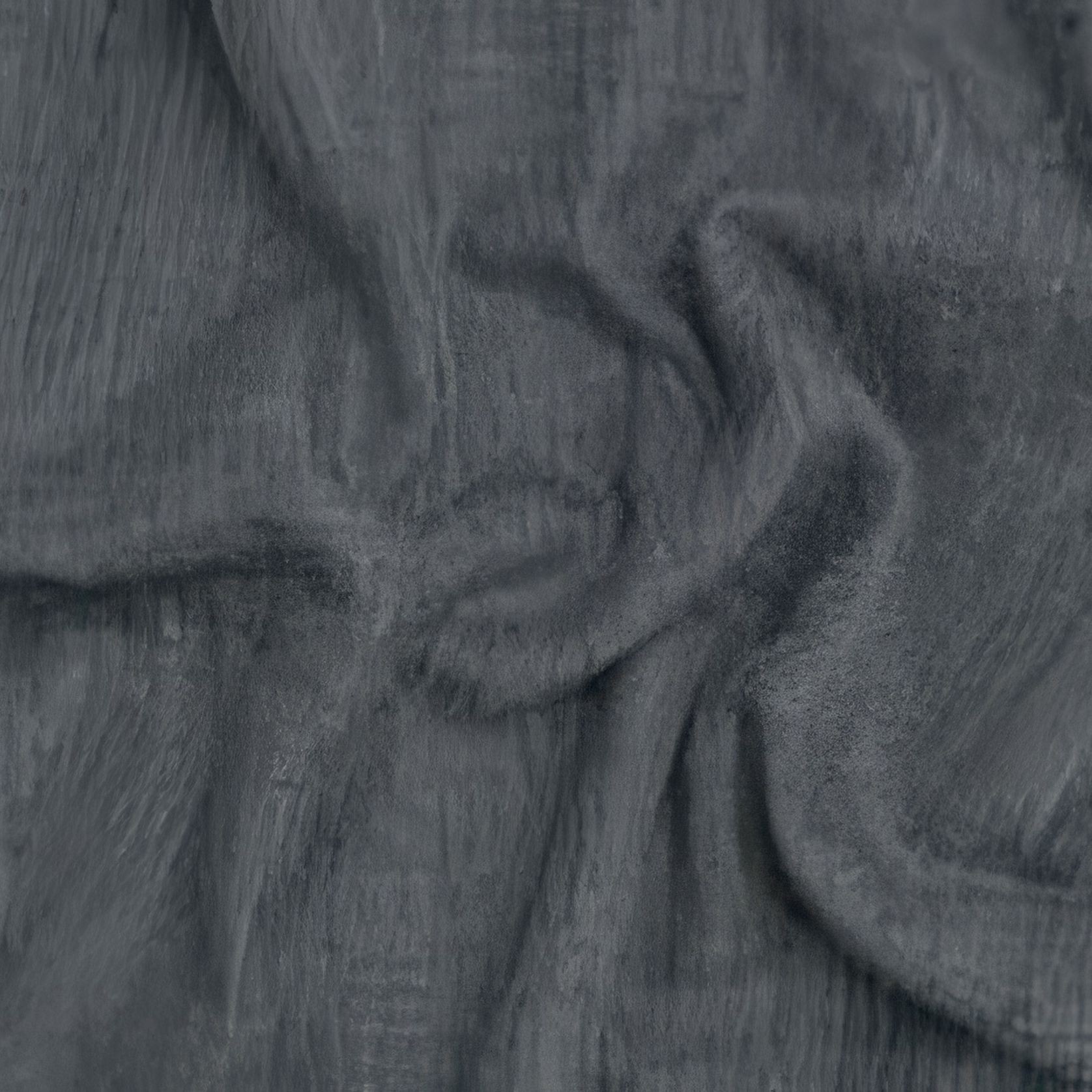 ELVARE Everyday Living Sheer Fabrics gallery detail image