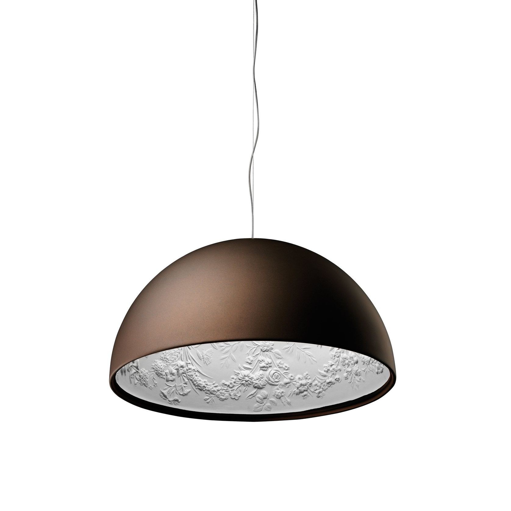 Skygarden S2 Pendant by Flos | ECC gallery detail image