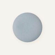 Colour Swatches gallery detail image