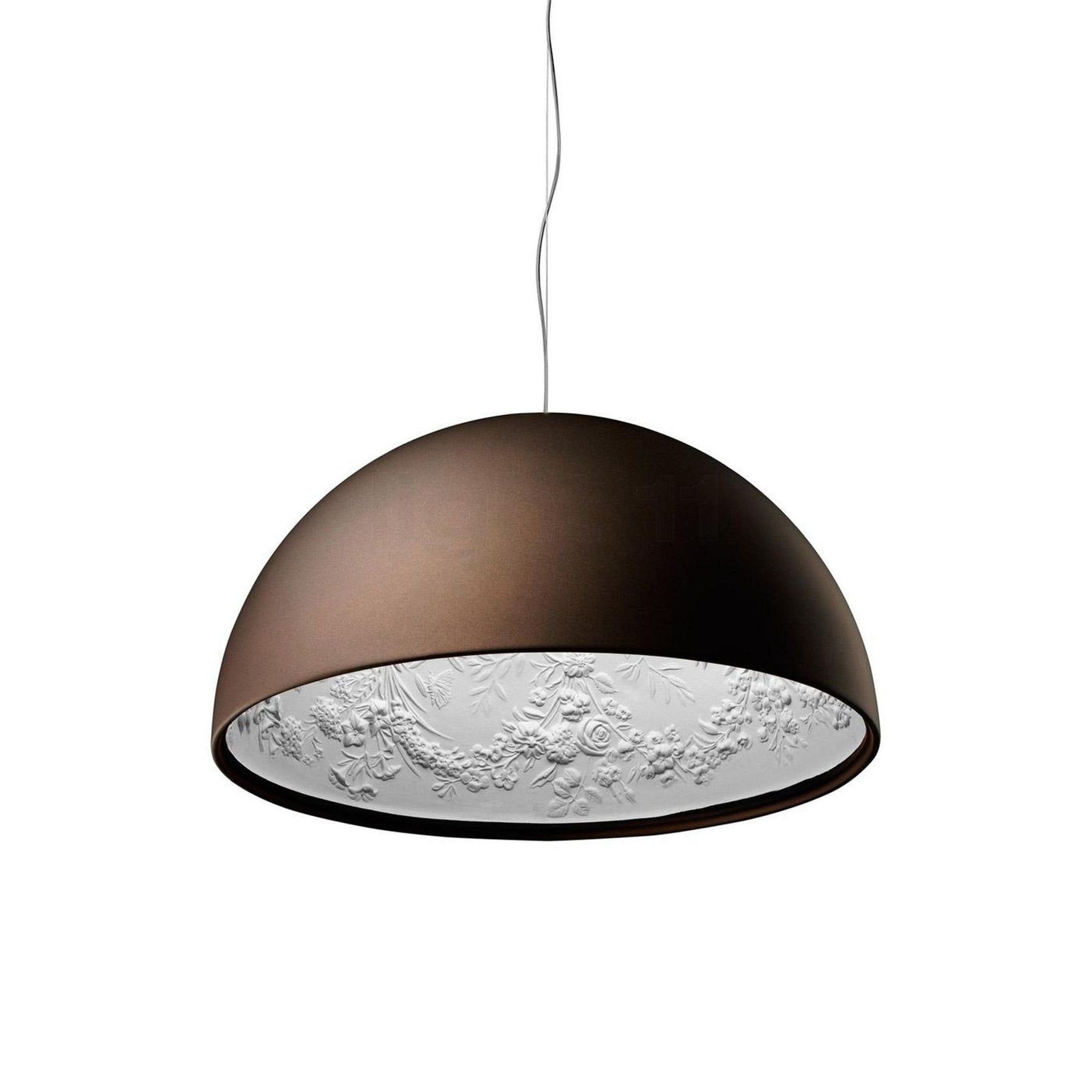 Skygarden S1 Pendant gallery detail image