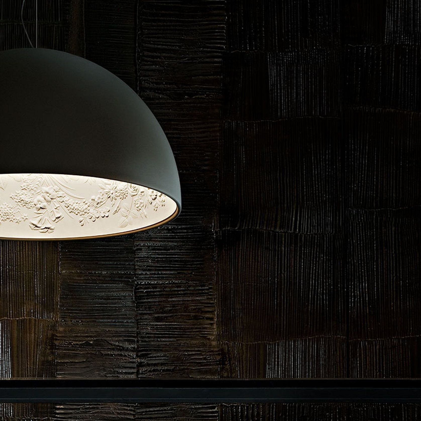 Skygarden S2 Pendant gallery detail image