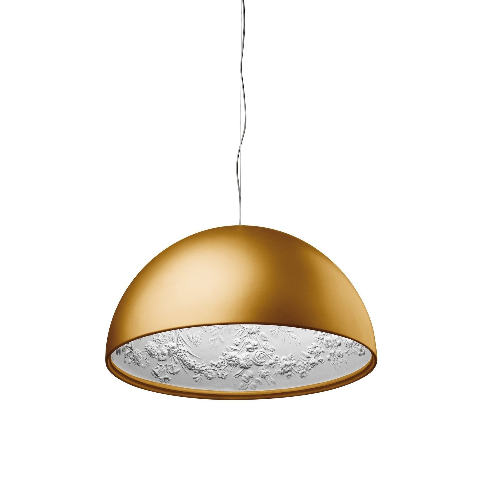 Skygarden S2 Pendant gallery detail image