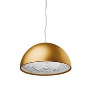 Skygarden S1 Pendant gallery detail image