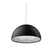 Skygarden S2 Pendant gallery detail image