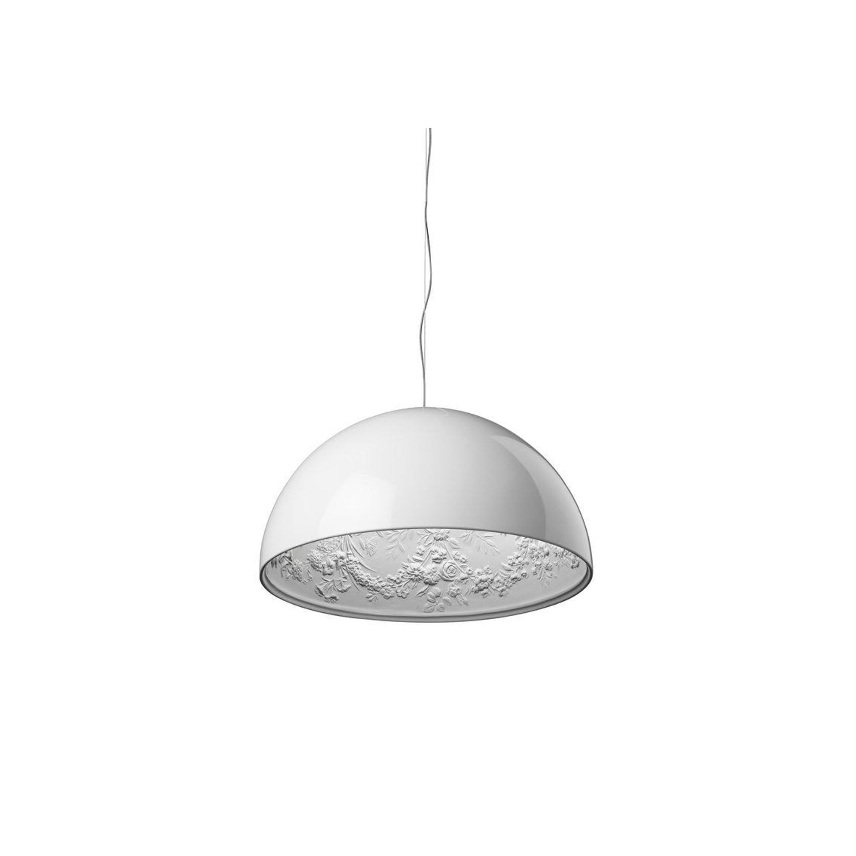 Skygarden S1 Pendant gallery detail image