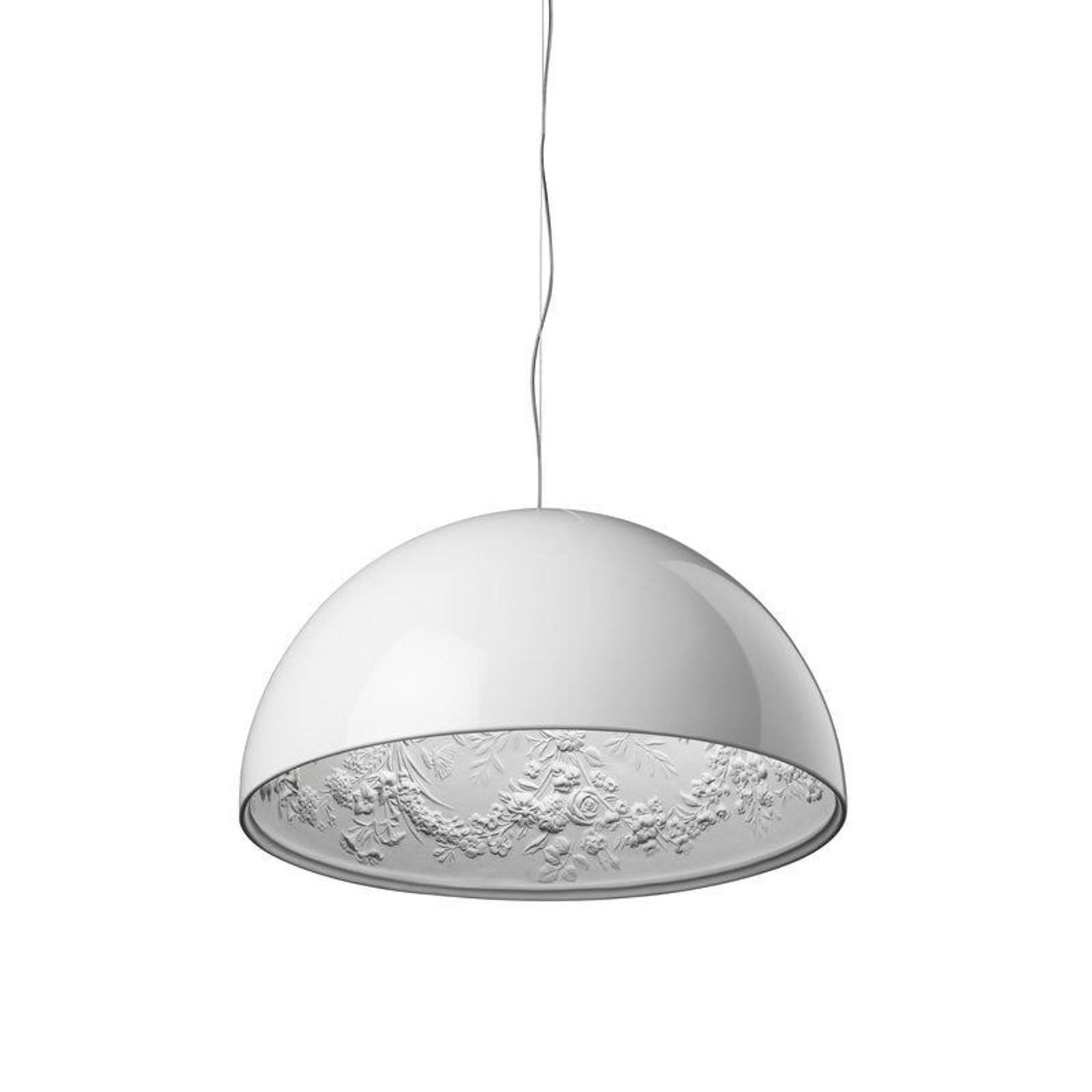 Skygarden S1 Pendant gallery detail image