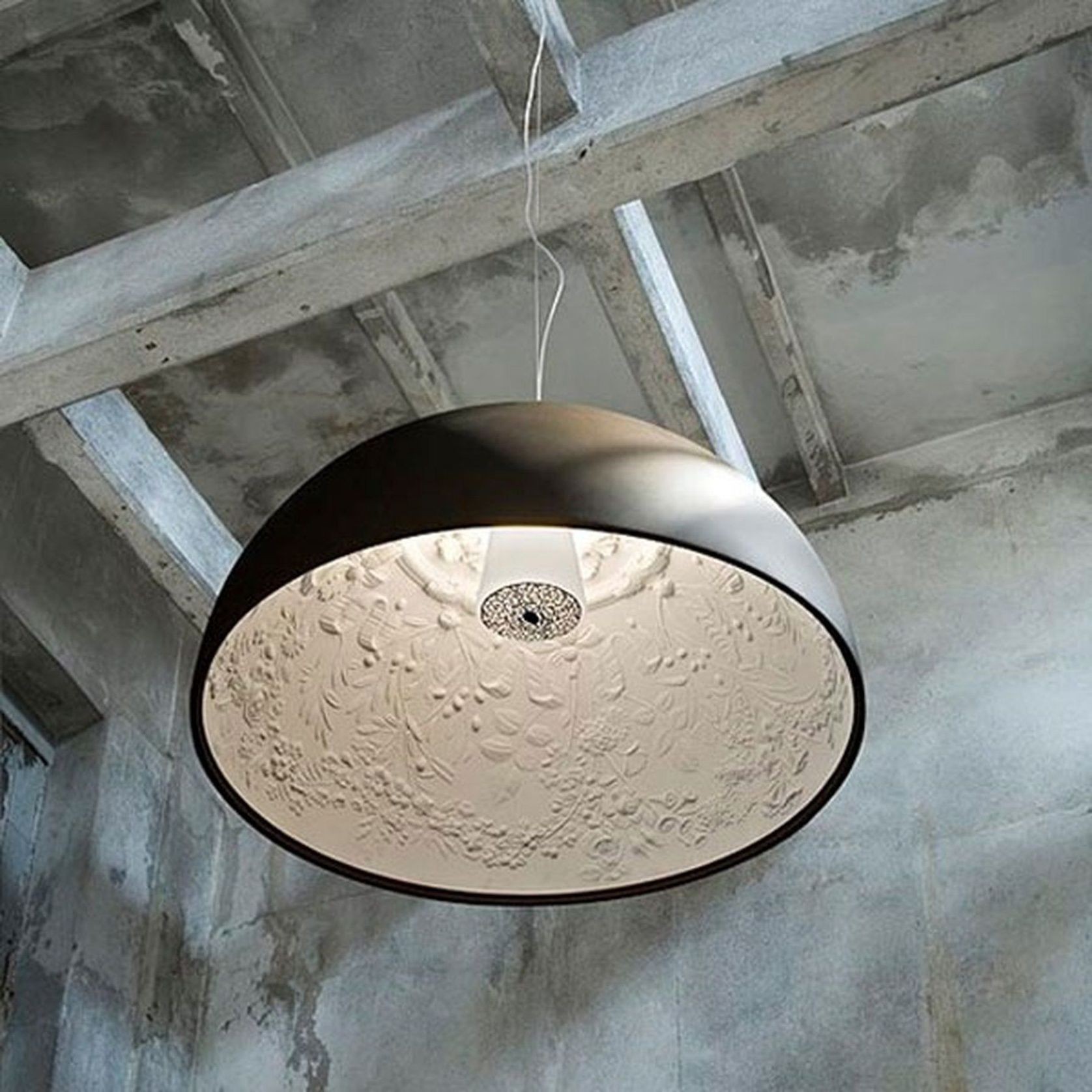 Skygarden S2 Pendant gallery detail image
