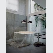 Skygarden Small gallery detail image