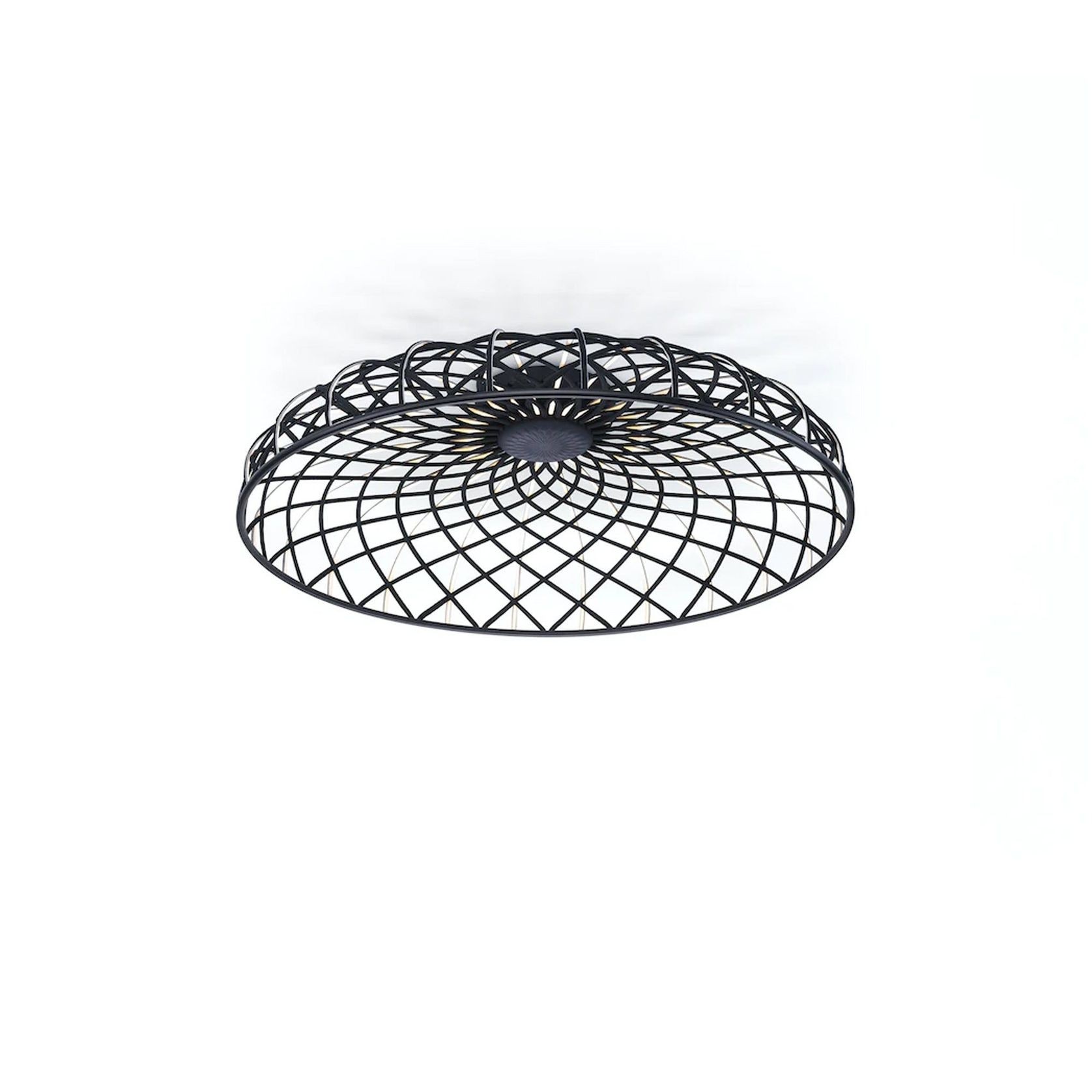 Skynest Ceiling gallery detail image