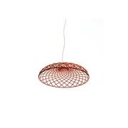 Skynest gallery detail image