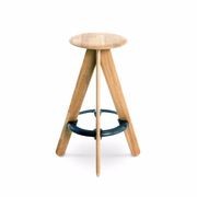 Slab Stool gallery detail image
