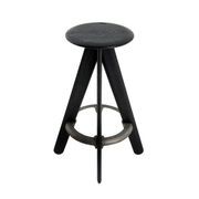 Slab Stool gallery detail image