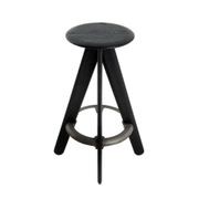 Slab Stool gallery detail image