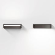 Slat One Outdoor Wall Light gallery detail image