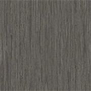 GridWork D | Solid European Oak Floor Boards gallery detail image