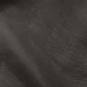 LUCELINO Everyday Living Sheer Fabrics gallery detail image