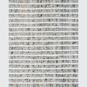 Baya Rhodes Floor Rug - Slate | Indoor or Outdoor gallery detail image