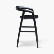 Maki Bar Stool gallery detail image