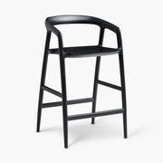 Maki Bar Stool gallery detail image