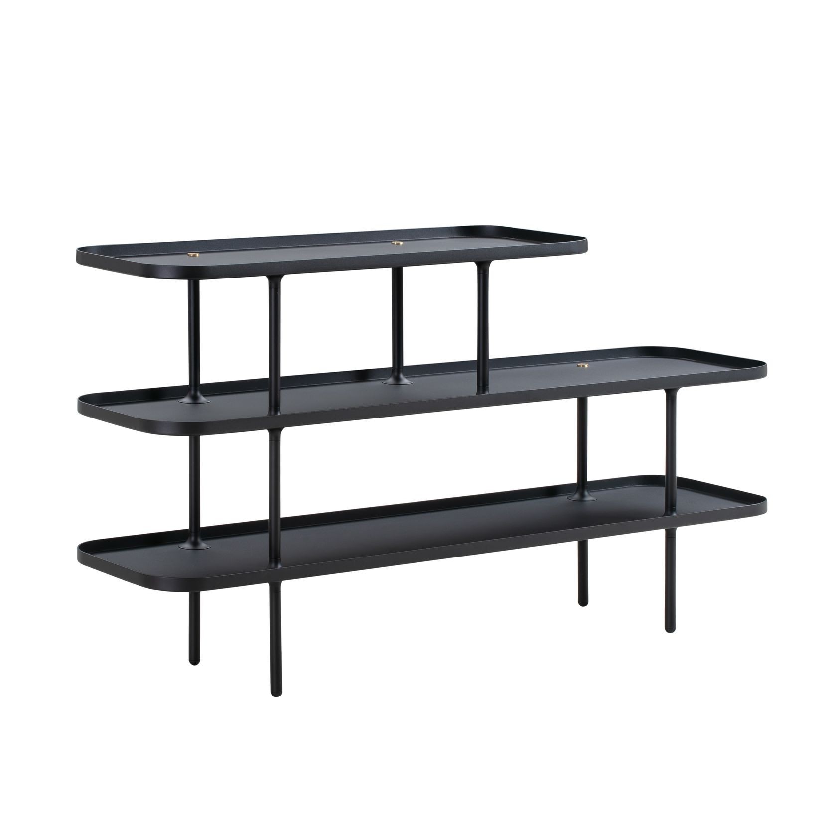 Slice Shelf gallery detail image