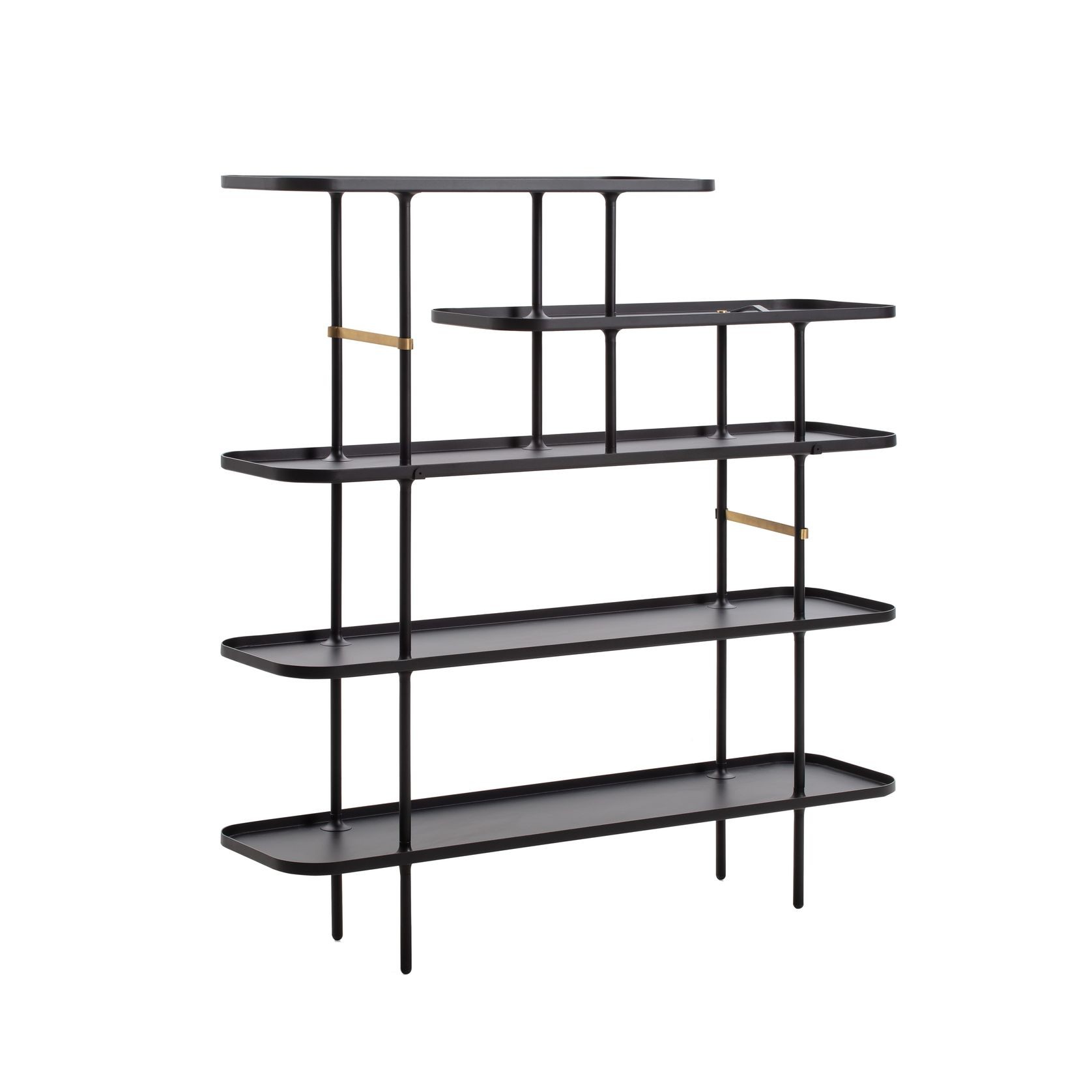 Slice Shelf gallery detail image