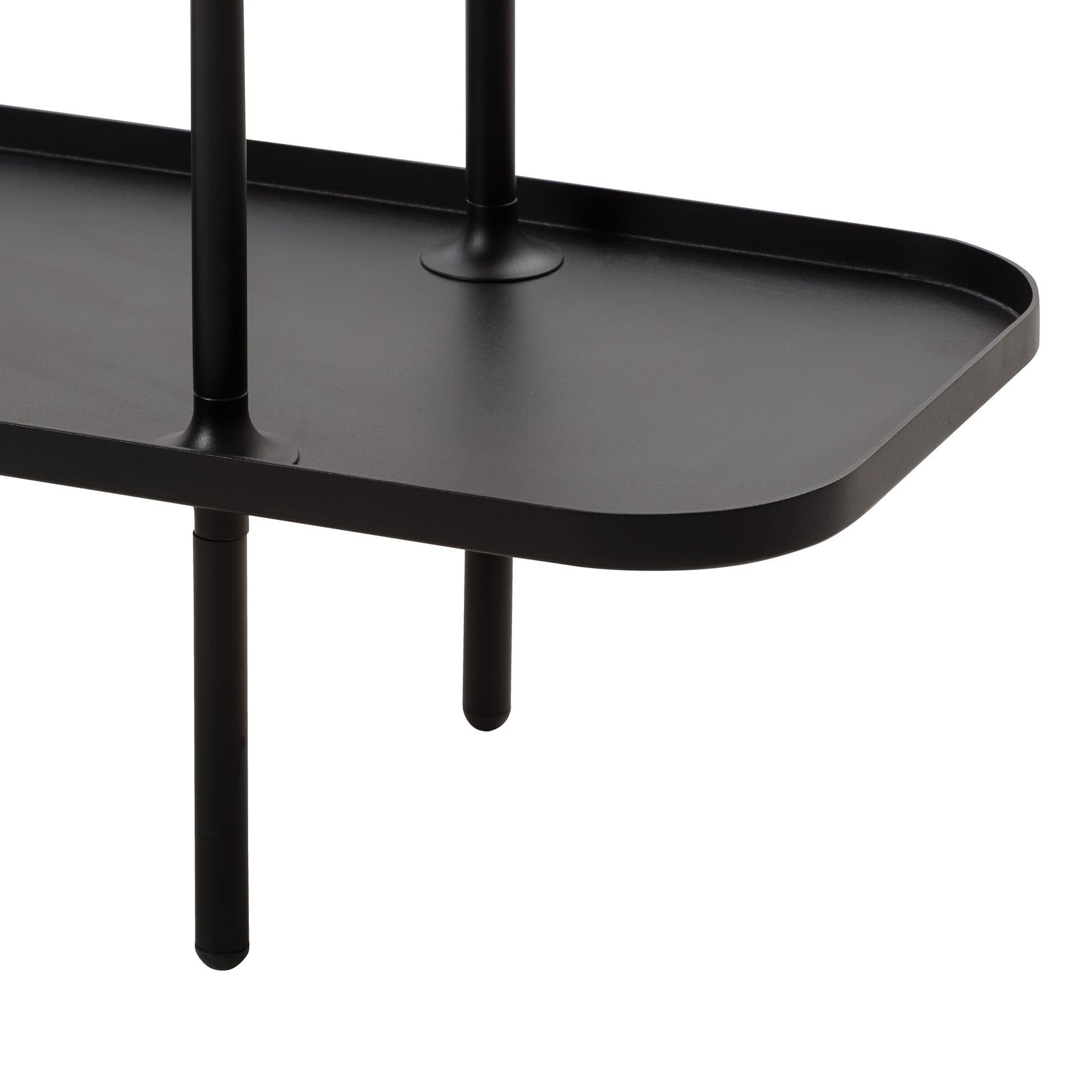 Slice Shelf gallery detail image