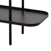 Slice Shelf gallery detail image