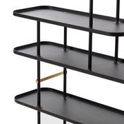 Slice Shelf gallery detail image