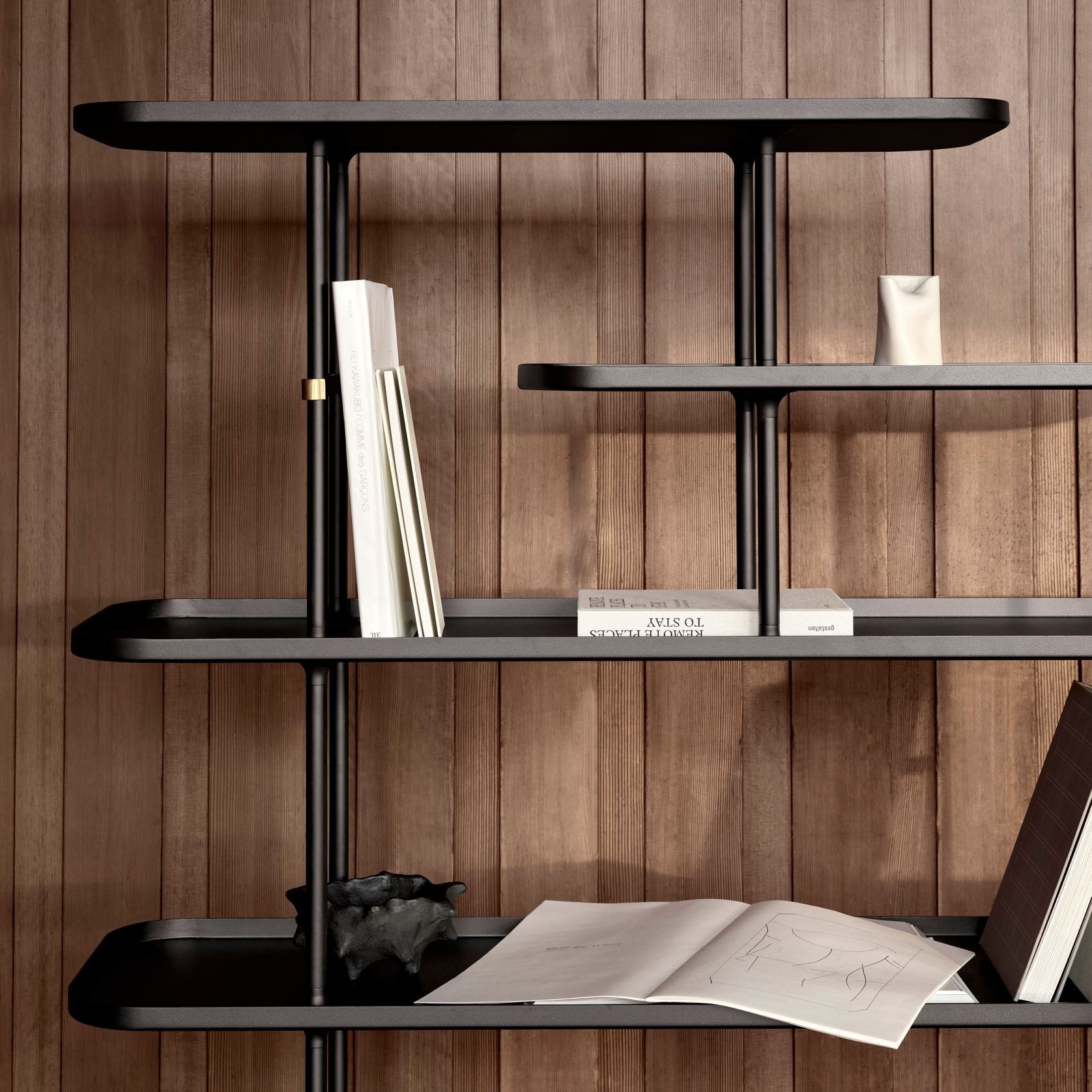 Slice Shelf gallery detail image