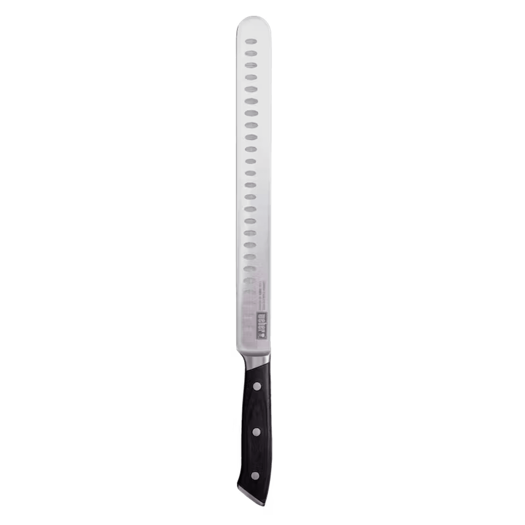 Weber Slicing Knife gallery detail image