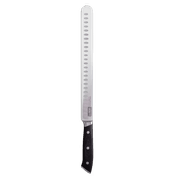Weber Slicing Knife gallery detail image