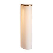 Slim Wall Sconce gallery detail image