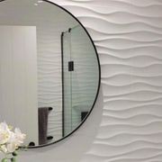 Custom Slimline Frame Mirrors gallery detail image