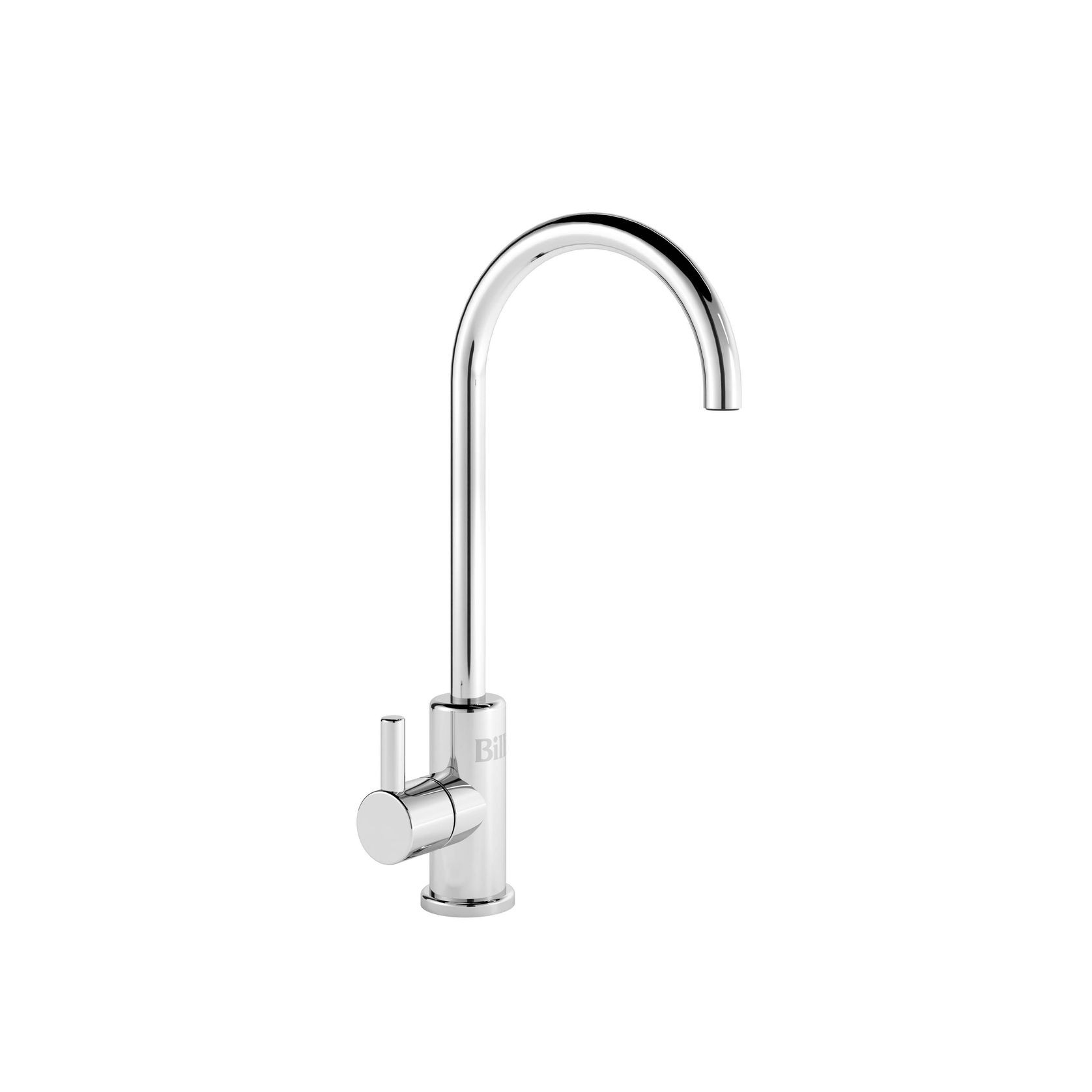 Billi Home C with Round Slimline Dispenser gallery detail image