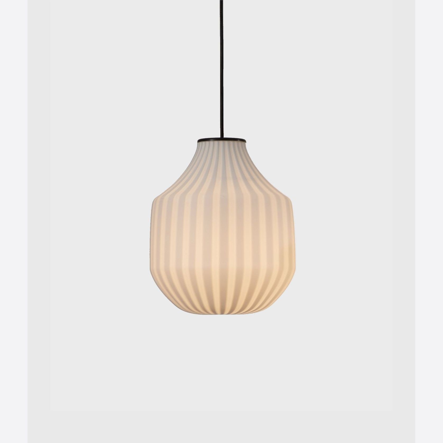 Circus Pendant Light gallery detail image