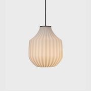 Circus Pendant Light gallery detail image