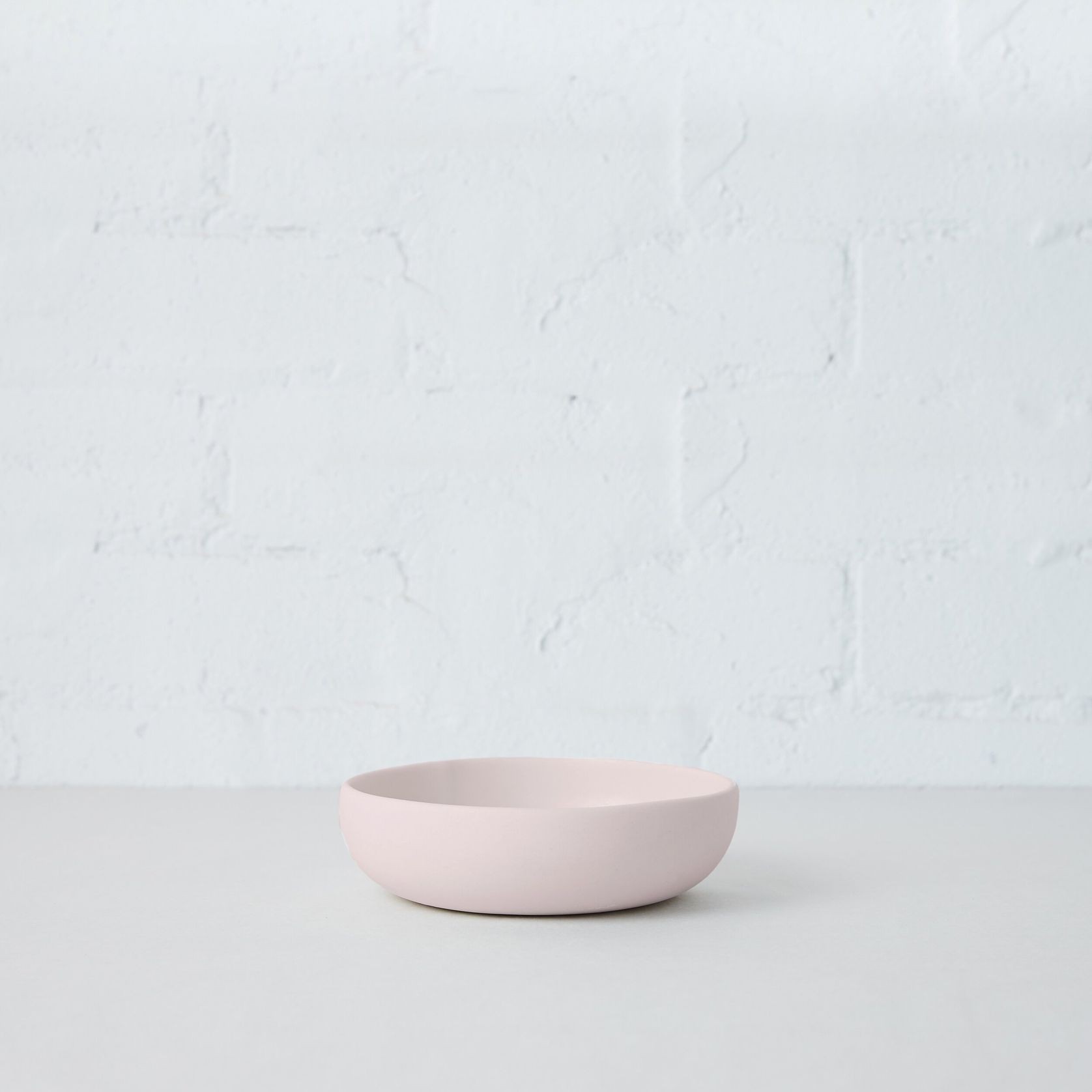Small Bowl gallery detail image