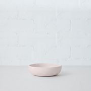 Small Bowl gallery detail image