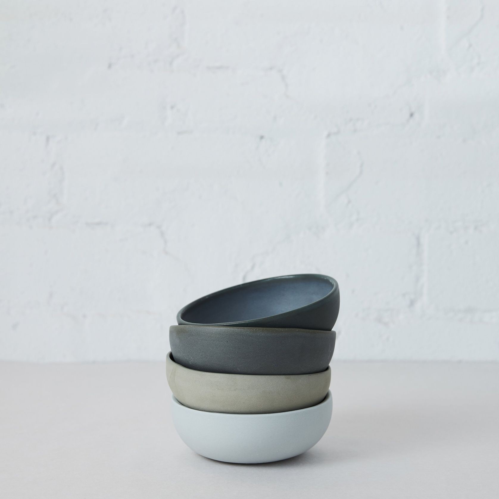 Small Bowl gallery detail image