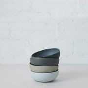 Small Bowl gallery detail image
