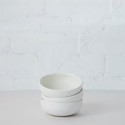 Small Bowl gallery detail image