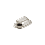 Hampton Handle Collection gallery detail image
