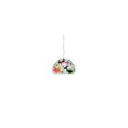 Small FL/Y Suspension Lamp - Kids gallery detail image