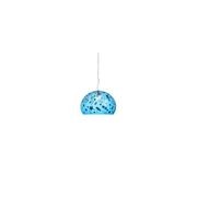 Small FL/Y Suspension Lamp - Kids gallery detail image