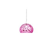 Small FL/Y Suspension Lamp - Kids gallery detail image