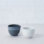 Small Jug gallery detail image