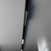 Magnetic Fixed Washer gallery detail image