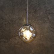 Smelten Amber gallery detail image