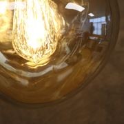 Smelten Amber gallery detail image